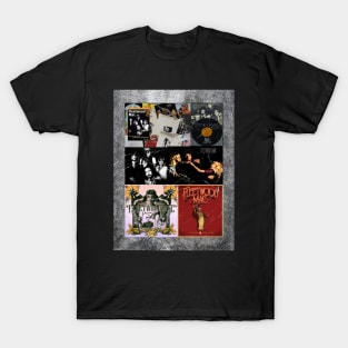 stevie nicks T-Shirt